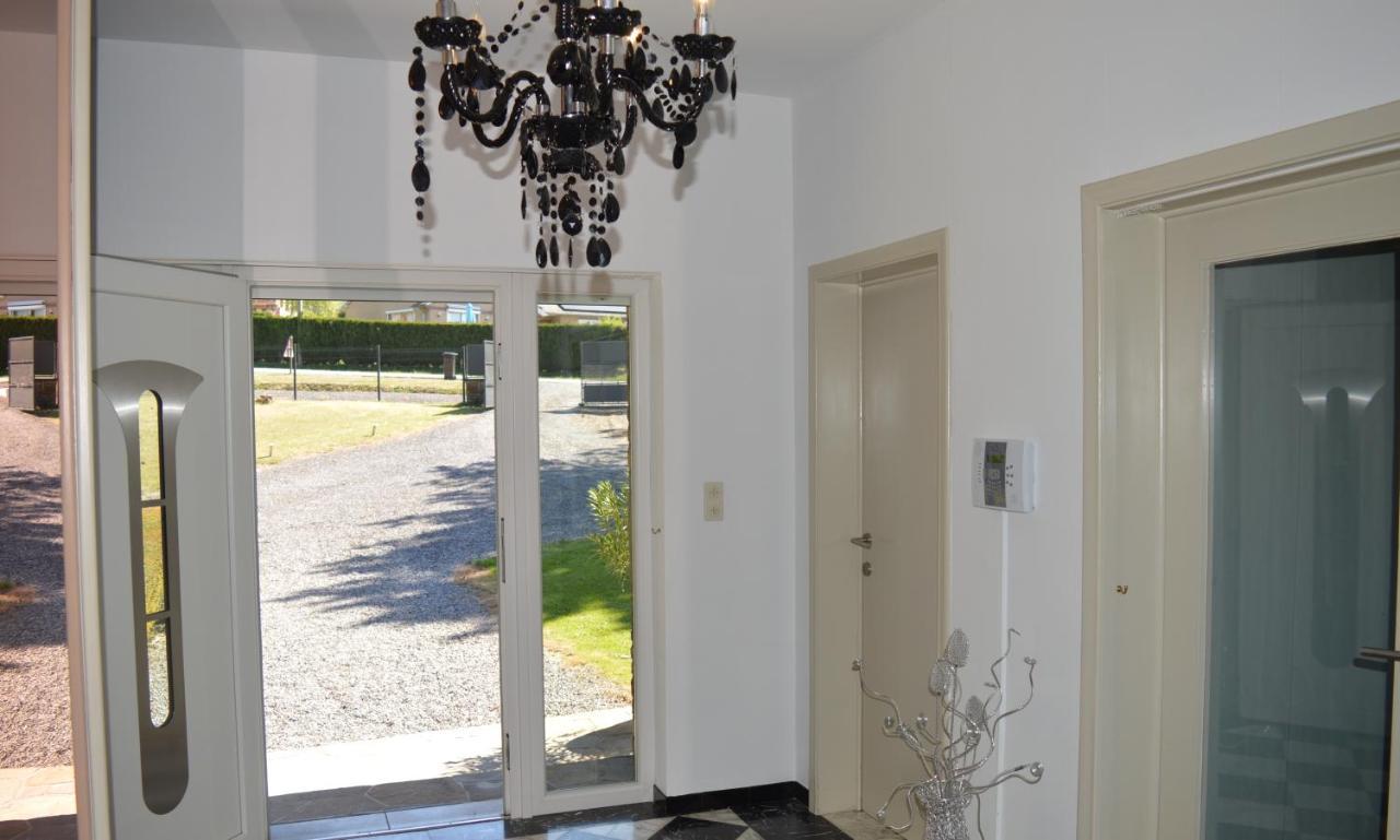 Maison De Vacances Privative A Louer Эвей Экстерьер фото