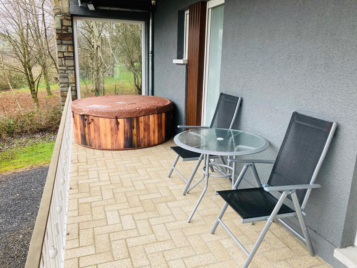 Maison De Vacances Privative A Louer Эвей Экстерьер фото