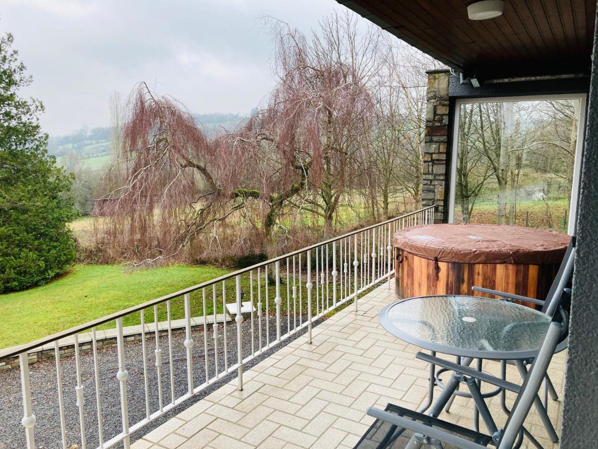 Maison De Vacances Privative A Louer Эвей Экстерьер фото