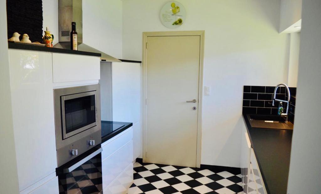 Maison De Vacances Privative A Louer Эвей Экстерьер фото
