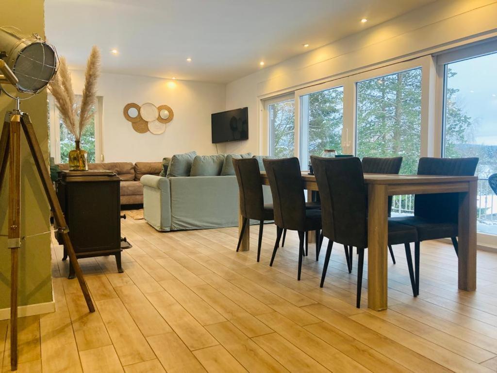 Maison De Vacances Privative A Louer Эвей Экстерьер фото