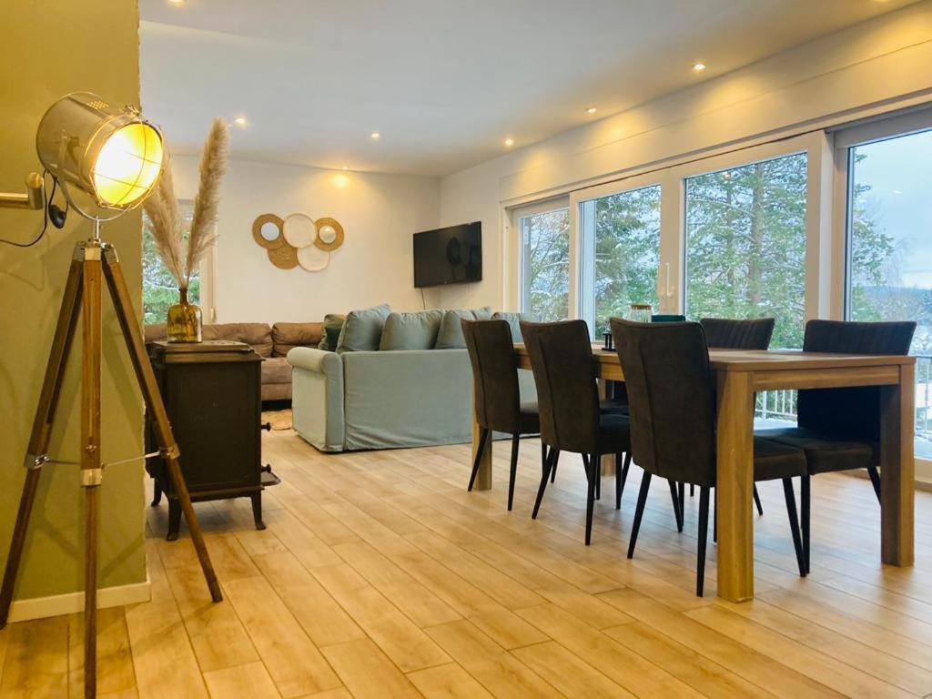 Maison De Vacances Privative A Louer Эвей Экстерьер фото